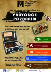 Průvodce poznáním nová otevírací doba 2024.jpg