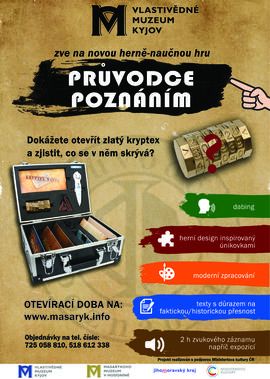 Průvodce poznáním nová otevírací doba 2024.jpg