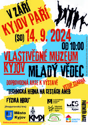 V září Kyjov paří - Technická herna na cestách!.jpg