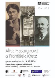ALICE MASARYKOVÁ A KRETZ (do 10.10.2024).jpg