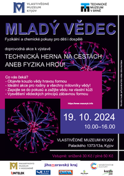 Mladý vědec.png