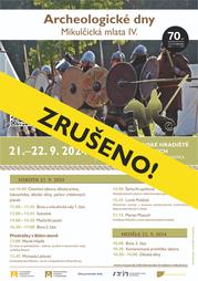Archeologické dny 2024- plakát- ZRUŠENO.jpg