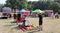 IMG_4970_ hasici pohled lidi.jpg