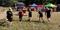 MVI_4972 1.jpg