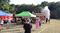 IMG_5002_ Hodonín střik 1.jpg