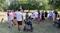 IMG_4994_ psi a navstevnici.jpg