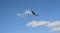 IMG_3712 1.letadlo_.jpg
