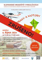 Do oblak s draky a motory - 2024 ZRUŠENO.jpg