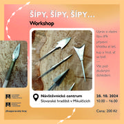 plakát- workshop šípy.jpg