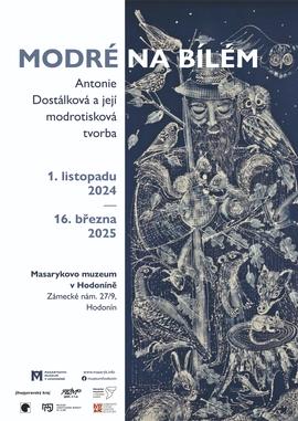 plakát na web- výstava Modré na bílém (1) (1).jpg