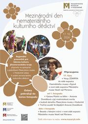 PLAKÁT -Mezinárodní den NKD - souhnný plakát.jpg