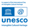 unesco_ich_in_support_int_day_eng_B.png