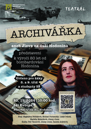 archivarka skoly.jpg