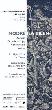 pozvánka na výstavu Modré na bílém (1).jpg