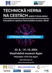 Plakát Kyjov 2024-v5.jpg