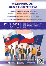 Mezinárodní den studenstva 2024.jpg