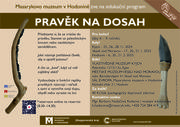 Pravěk na dosah - plakát.jpg