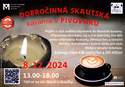Skautská kavárna v pivovaru 2024.jpg