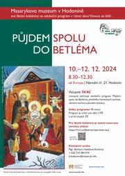 Půjdem spolu do Betléma - edu pro školy (1).jpg