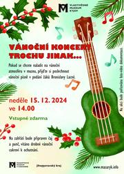 Vánoční koncert trochu jinak.jpg