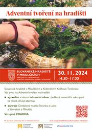 Adventní tvoření na hradišti 2024.jpg