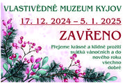 Vánoce zavřeno.jpg