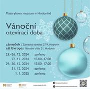 cedule - Vánoční otevírací doba 2024 (01).jpg