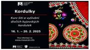 Kordulky 2025 ids Jmk.jpg