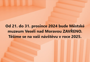 Muzeum zavřeno - Vánoce.png