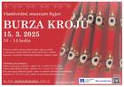 Burza krojů 2025.jpg