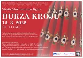 Burza krojů 2025.jpg
