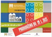 LEGO plakát - prodloužení_web.jpg