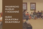 HLEDÁ SE EDUKÁTOR (02).jpg