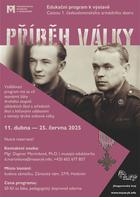 plakát - Edu program PŘÍBĚH VÁLKY.jpg