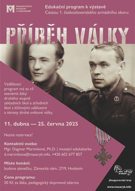 plakát - Edu program PŘÍBĚH VÁLKY.jpg