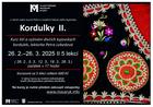 Kordulky  II plakát 2025.jpg