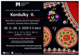 Kordulky  II plakát 2025.jpg