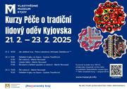 2025 plakát kurzy (1).jpg