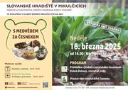 S medvěden za česnekem 2025 -plakát.jpg