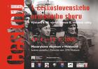 Plakát - Cestou 1. čsl. armádního sboru.jpg