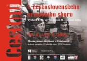 Plakát - Cestou 1. čsl. armádního sboru.jpg