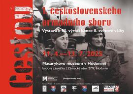 Plakát - Cestou 1. čsl. armádního sboru.jpg