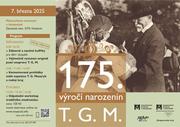 175. výročí narozenin TGM (01).jpg