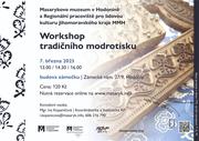 plakát- Workshop tradičního modrotisku (2).jpg