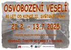 plakát_VERNISÁŽ_Optimized_1.jpg