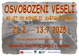 plakát_VERNISÁŽ_Optimized_1.jpg