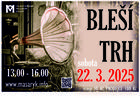 Blešák.jpg