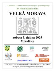 plakát VM 2025.jpg