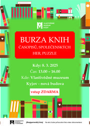 Burza knih!.jpg