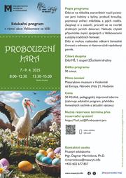 leták- edu program probouzení jara (2).jpg